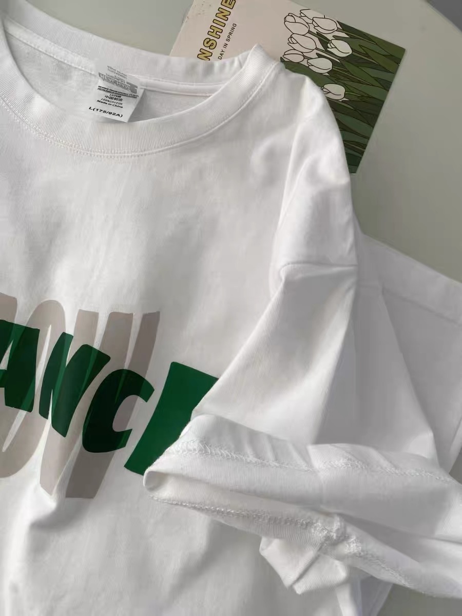 One chance left tee TSZZ269 images